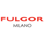 Fulgor Milano Virginia